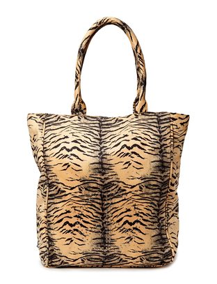 Friis & Company Floss shopper