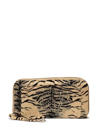 Friis & Company Floss Wallet