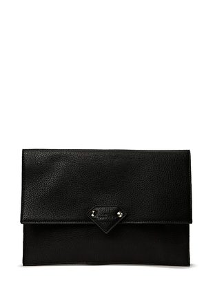 Friis & Company Suri Clutch