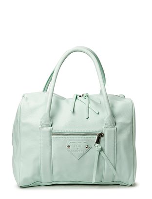 Friis & Company Suri Handbag