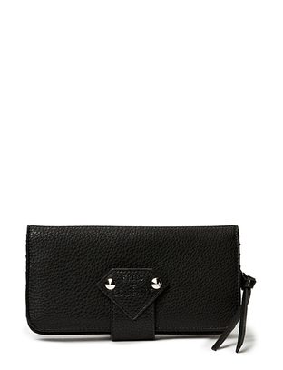 Friis & Company Suri Wallet