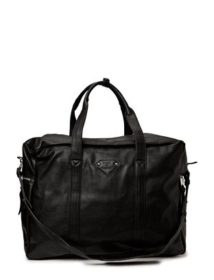 Friis & Company Suri Weekendbag