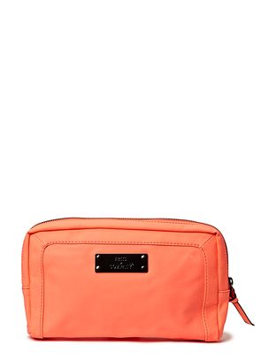 Friis & Company Bombay Clutch