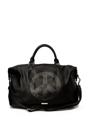 Friis & Company Ashy Peace Weekendbag