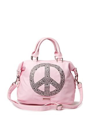 Friis & Company Ashy Peace Handbag