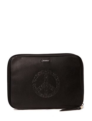 Friis & Company Ashy Peace PC Cover 15,4