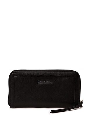 Friis & Company Ashy Peace Wallet