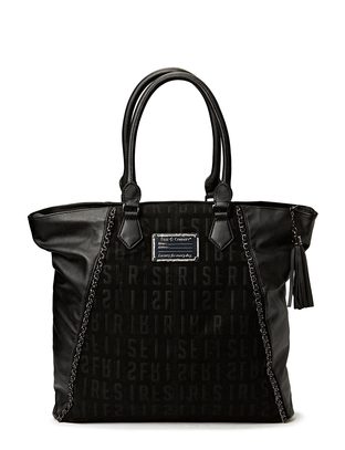 Friis & Company Midas Shopper