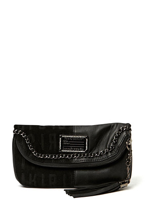 Friis & Company Midas Clutch