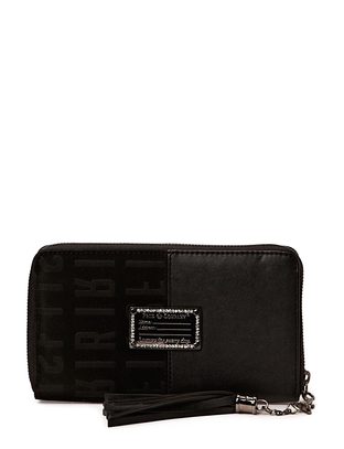 Friis & Company Midas Wallet