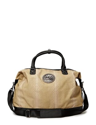 Friis & Company Dionne Weekendbag