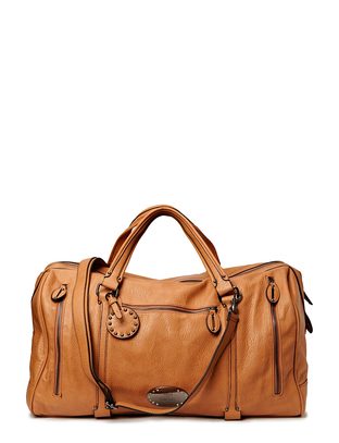 Friis & Company Slash Weekendbag