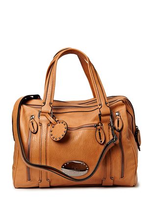 Friis & Company Slash Handbag