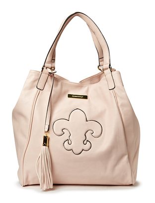 Friis & Company Steam Shopper