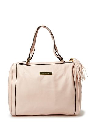 Friis & Company Steam Handbag