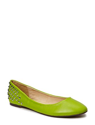 Friis & Company Marva - Pistacie