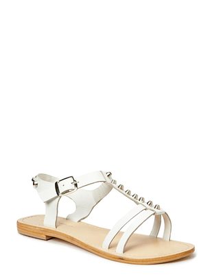 Friis & Company Nami - White