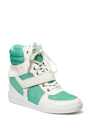 Friis & Company Tildie - Mint