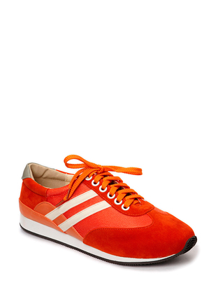 Friis & Company Betina - Orange
