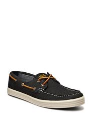 G-Star Raw Footwear SPIN Rudder Denim
