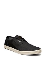G-Star Raw Footwear SPIN Jetty Mesh