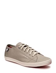 G-Star Raw Footwear Dash II Avery Hi