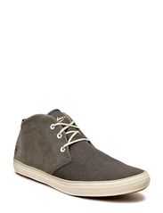 G-Star Raw Footwear Stun Scupper