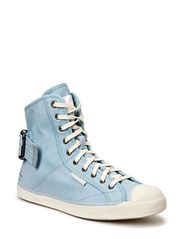 G-Star Raw Footwear GRADE II Mortar Hi