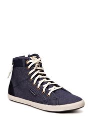 G-Star Raw Footwear DASH II Golightly