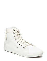 G-Star Raw Footwear DASH II Golightly