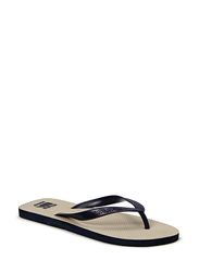 G-Star Raw Footwear FLEX Flip