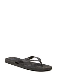 G-Star Raw Footwear FLEX Flip Camo