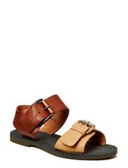 G-Star Raw Footwear LEDA Medici