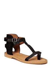 G-Star Raw Footwear LEDA Cygnus II Wrap