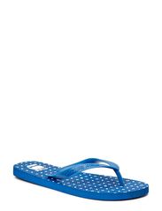 G-Star Raw Footwear FLEX WMNS Flip Pattern