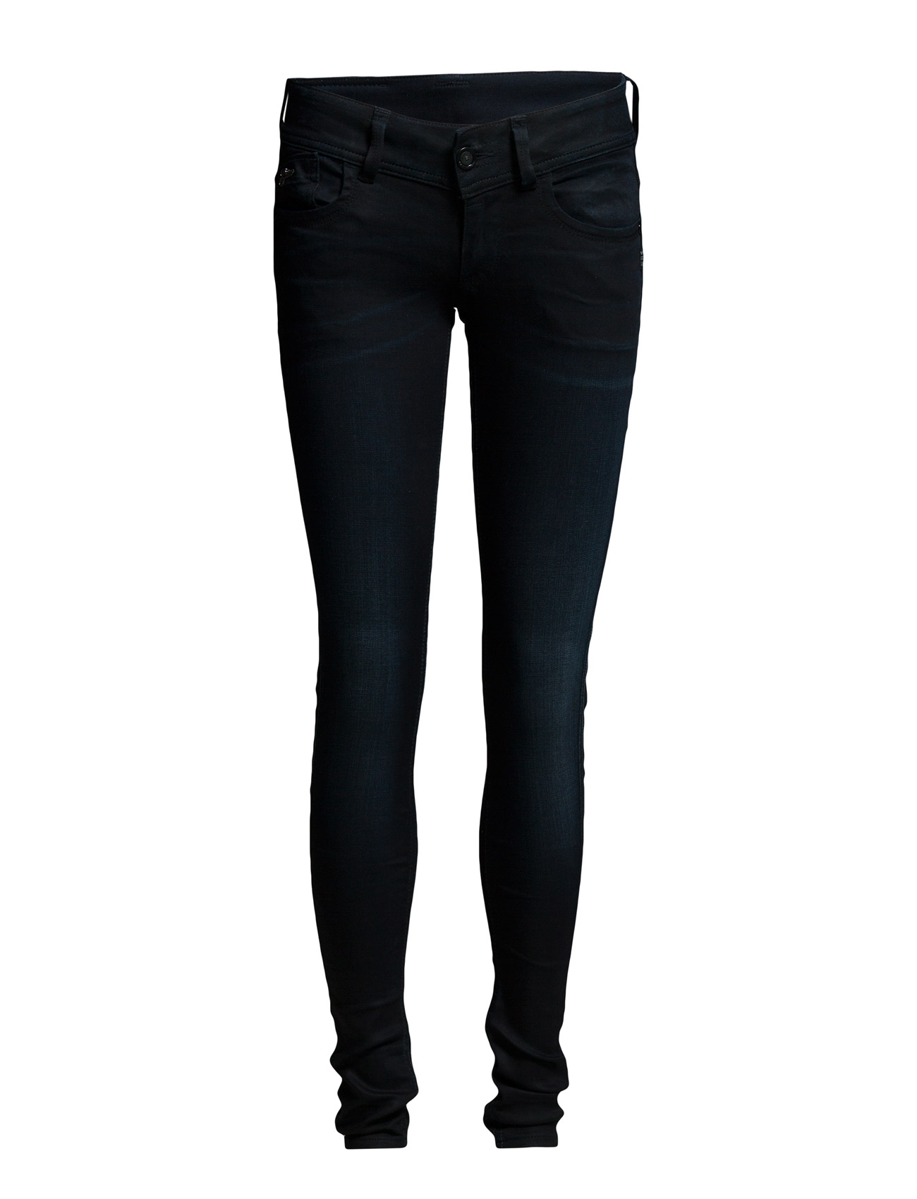 G-star lynn skinny wmn