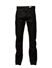 G-star 3301 straight