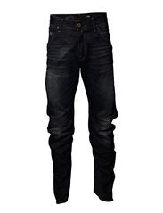 G-star arc 3D loose tapered