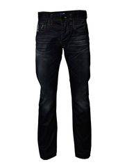 G-star attacc straight