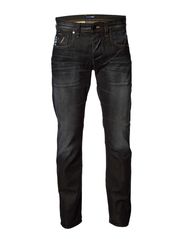 G-star attacc straight - travis wash