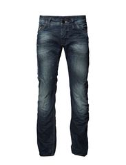 G-star attacc low straight