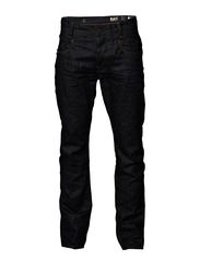 G-star new radar tapered - tumble raw