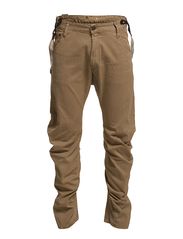 G-star arc 3D ls tp br