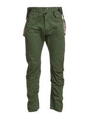 G-star arc 3D ls tp br