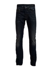 G-star yield slim