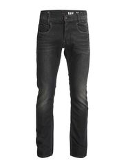 G-star new radar slim