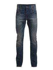 G-star new radar slim