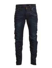 G-star arc 3d slim,lexicon denim
