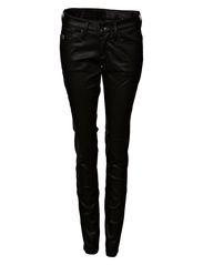G-star midge skinny wm