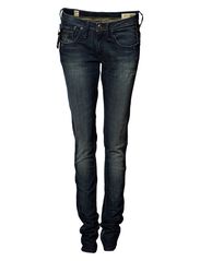 G-star ocean skinny wm